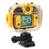 Kidizoom<sup>MD</sup> Action Cam 180 (version française) - Item 6 of 14